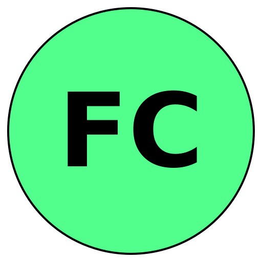 FitCast