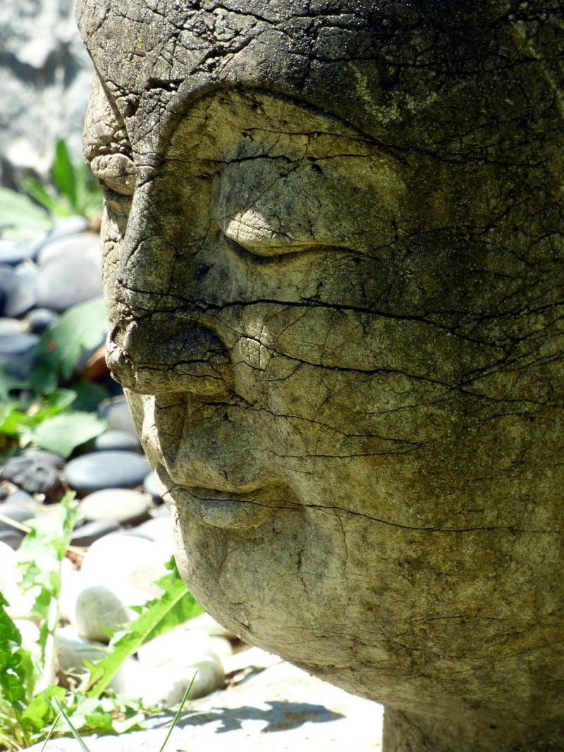 Meditation Zen
